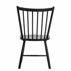 Dunelm Loxwood Dining Chair -Dunelm Sales Store 30769233 alt05