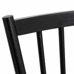 Dunelm Loxwood Dining Chair -Dunelm Sales Store 30769233 alt06