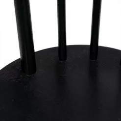 Dunelm Loxwood Dining Chair -Dunelm Sales Store 30769233 alt07