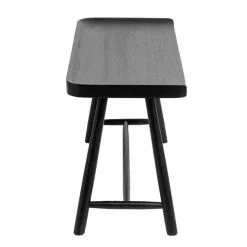 Dunelm Loxwood Dining Bench -Dunelm Sales Store 30769234 alt03