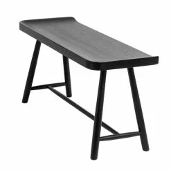 Dunelm Loxwood Dining Bench -Dunelm Sales Store 30769234 alt04