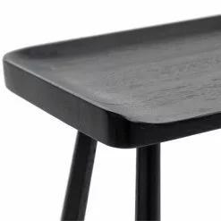 Dunelm Loxwood Dining Bench -Dunelm Sales Store 30769234 alt06