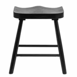 Dunelm Loxwood Oak Stool 10 Dunelm Loxwood Oak Stool -Dunelm Sales Store 30769235 alt05