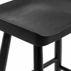 Dunelm Loxwood Oak Stool 11 Dunelm Loxwood Oak Stool -Dunelm Sales Store 30769235 alt06