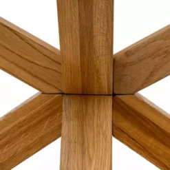 Dunelm Xavi Rectangular Dining Table 9 Dunelm Xavi Rectangular Dining Table -Dunelm Sales Store 30769259 alt04