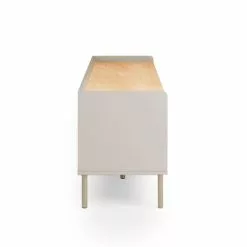 Dunelm Georgi Extra Wide TV Unit Natural 9 Dunelm Georgi Extra Wide TV Unit Natural -Dunelm Sales Store 30769273 alt03