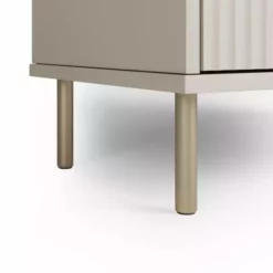 Dunelm Georgi Small Sideboard Natural -Dunelm Sales Store 30769275 alt05