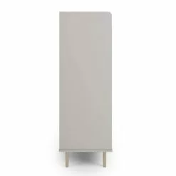 Dunelm Georgi 5 Drawer Chest -Dunelm Sales Store 30769721 alt03