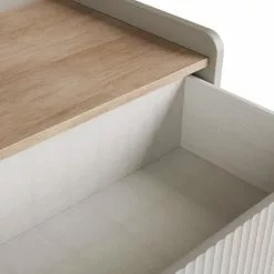 Dunelm Georgi 5 Drawer Chest -Dunelm Sales Store 30769721 alt05