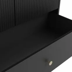 Dunelm Georgi Double Wardrobe 11 Dunelm Georgi Double Wardrobe -Dunelm Sales Store 30769722 alt05