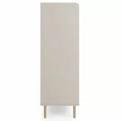 Dunelm Georgi Vinyl Cabinet Natural 9 Dunelm Georgi Vinyl Cabinet Natural -Dunelm Sales Store 30769725 alt03