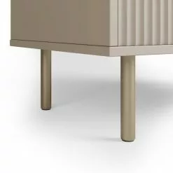 Dunelm Georgi Vinyl Cabinet Natural 11 Dunelm Georgi Vinyl Cabinet Natural -Dunelm Sales Store 30769725 alt05