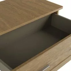 Dunelm Toby 5 Drawer Chest 11 Dunelm Toby 5 Drawer Chest -Dunelm Sales Store 30769729 alt05