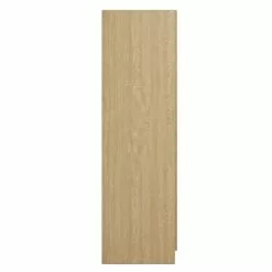 Dunelm Toby Triple Wardrobe 9 Dunelm Toby Triple Wardrobe -Dunelm Sales Store 30769731 alt03