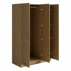 Dunelm Toby Triple Wardrobe 10 Dunelm Toby Triple Wardrobe -Dunelm Sales Store 30769731 alt04