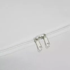 Dunelm Set Of 3 Fabric Storage Bags Cream -Dunelm Sales Store 30769833 alt04