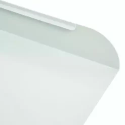 Elements Steel A4 Paper Tray Willow -Dunelm Sales Store 30769847 alt04