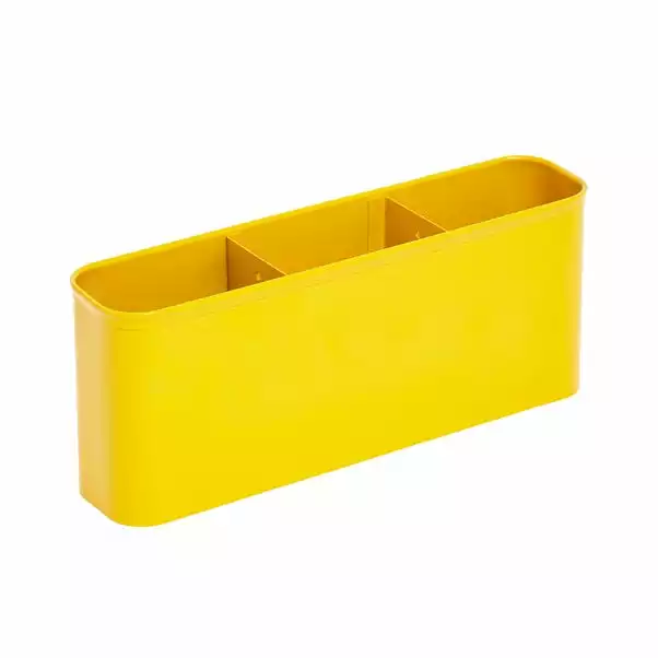 Elements Steel Pen Storage Old Gold 2 Elements Steel Pen Storage Old Gold - Image 2