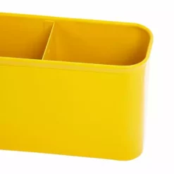 Elements Steel Pen Storage Old Gold 8 Elements Steel Pen Storage Old Gold -Dunelm Sales Store 30769849 alt03