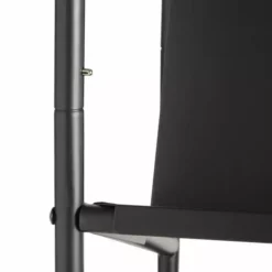 Dunelm Magazine Vinyl Storage Tower -Dunelm Sales Store 30769855 alt03