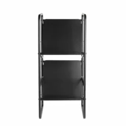 Dunelm Magazine Vinyl Storage Tower -Dunelm Sales Store 30769855 alt04