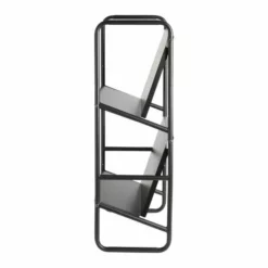 Dunelm Magazine Vinyl Storage Tower -Dunelm Sales Store 30769855 alt05