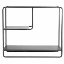Dunelm Freestanding Shelf Unit -Dunelm Sales Store 30769856 alt02