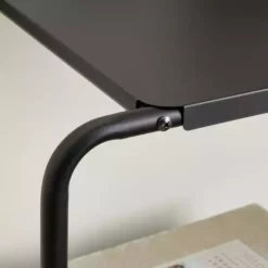 Dunelm Freestanding Shelf Unit -Dunelm Sales Store 30769856 alt05