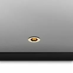 Dunelm Modular Black Square Wooden Shelf Panel Component 6 Dunelm Modular Black Square Wooden Shelf Panel Component -Dunelm Sales Store 30769891 alt02