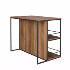 Dunelm Fulton Large Bar Table 10 Dunelm Fulton Large Bar Table -Dunelm Sales Store 30770332 alt04