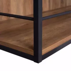 Dunelm Fulton Large Bar Table 11 Dunelm Fulton Large Bar Table -Dunelm Sales Store 30770332 alt05