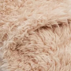 Dunelm Teddy Taupe Long Hot Water Bottle -Dunelm Sales Store 30771717 alt03