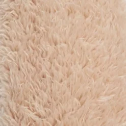 Dunelm Teddy Taupe Long Hot Water Bottle -Dunelm Sales Store 30771717 alt04