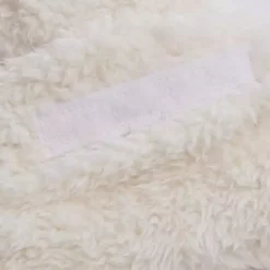 Dunelm Teddy Neck Hot Water Bottle -Dunelm Sales Store 30771919 alt03