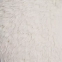 Dunelm Teddy Neck Hot Water Bottle -Dunelm Sales Store 30771919 alt04