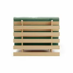 Kyoto Mito Single Futon -Dunelm Sales Store 30772644 alt04