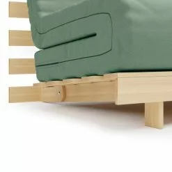 Kyoto Mito Single Futon -Dunelm Sales Store 30772644 alt05