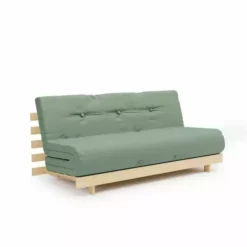 Kyoto Mito Double Futon -Dunelm Sales Store 30772648 alt02