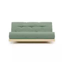Kyoto Mito Double Futon -Dunelm Sales Store 30772648 alt03