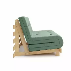 Kyoto Mito Double Futon -Dunelm Sales Store 30772648 alt04