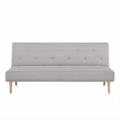 Dunelm Nellie Clic Clac Sofa Bed -Dunelm Sales Store 30772703 alt02
