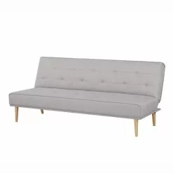 Dunelm Nellie Clic Clac Sofa Bed -Dunelm Sales Store 30772703 alt03