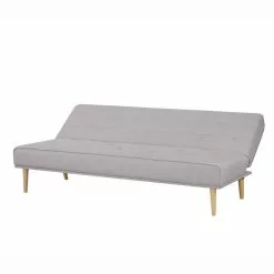 Dunelm Nellie Clic Clac Sofa Bed -Dunelm Sales Store 30772703 alt04