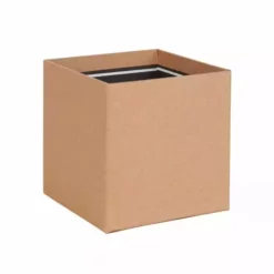 Dunelm Kraft Pen Storage Pot -Dunelm Sales Store 30772736 alt02