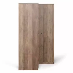Dunelm Fulton Corner Wardrobe -Dunelm Sales Store 30772796 alt03