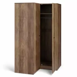 Dunelm Fulton Corner Wardrobe -Dunelm Sales Store 30772796 alt05
