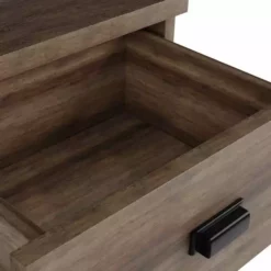 Dunelm Fulton Tall 5 Drawer Chest, Pine Effect -Dunelm Sales Store 30773096 alt05