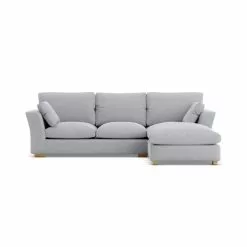Dunelm Blakeney Corner Storage Sofa Bed -Dunelm Sales Store 30773499 alt03