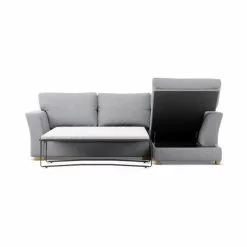 Dunelm Blakeney Corner Storage Sofa Bed -Dunelm Sales Store 30773499 alt04