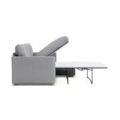 Dunelm Blakeney Corner Storage Sofa Bed -Dunelm Sales Store 30773499 alt05